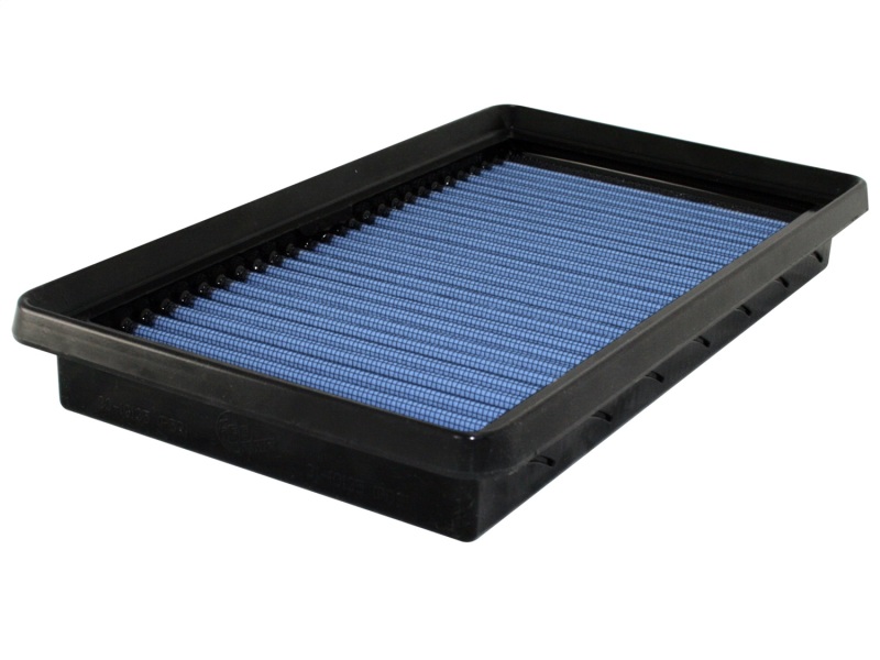 Magnum FLOW OE Replacement Air Filter w/ Pro 5R Media
MagnumFLOW OE Replacement PRO 5R Air Filter