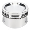 JE Piston Sets -4 Cyl