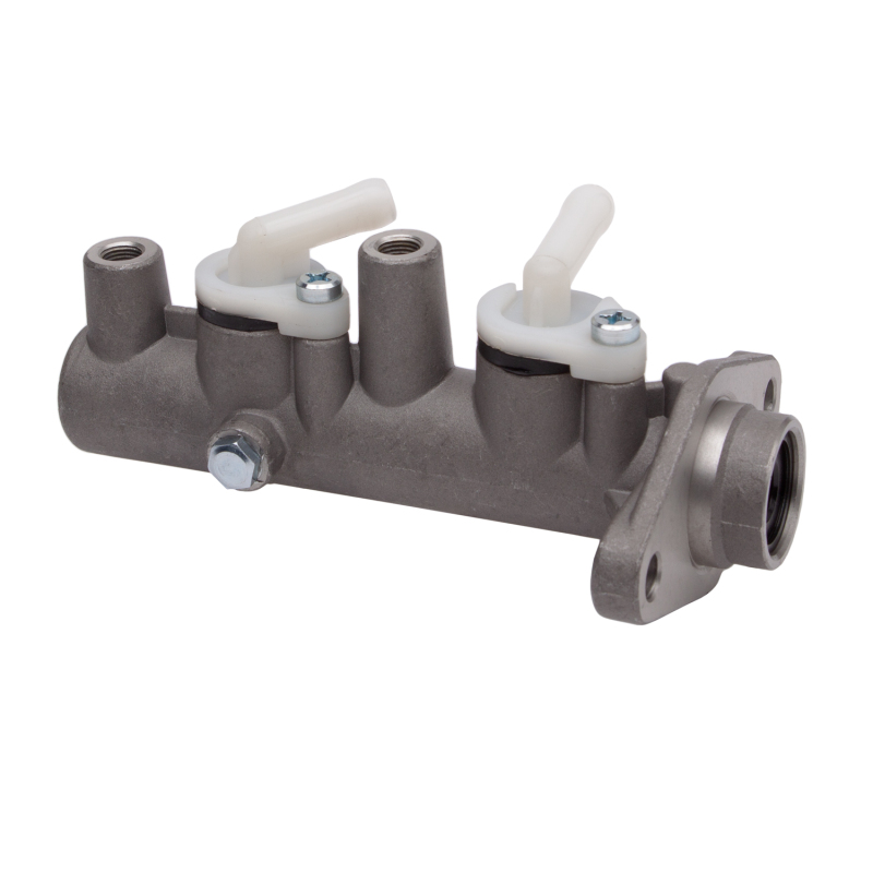 DFC Brake Master Cylinders