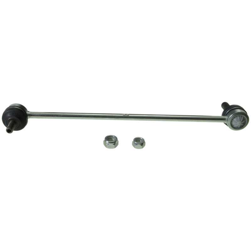 MOOG 01-09 Volvo S60 Front Sway Bar Link Kit