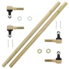 ABR Tie Rod Kits