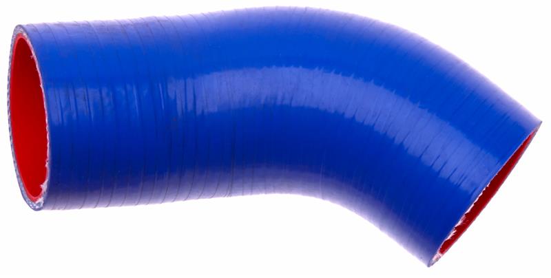 GAT Coolant Hose