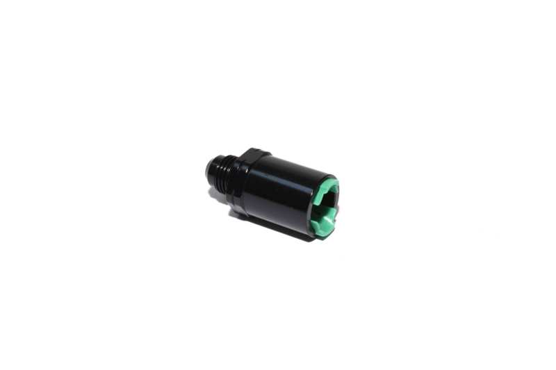FAST Fitting LSX 3/8 To -6An Fuel thumbnail 3