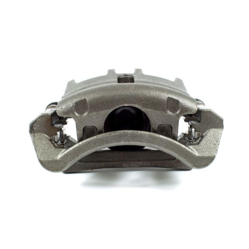 PSB Autospecialty Caliper