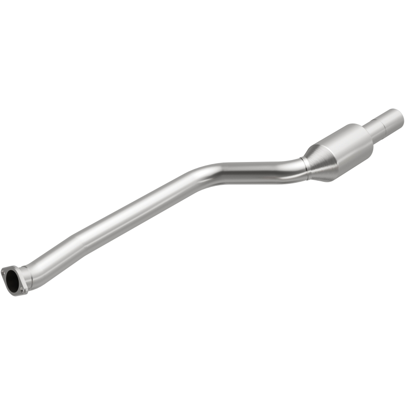 MagnaFlow 07-13 BMW 328i 3.0L L6 California Catalytic Converter Direct Fit thumbnail 3