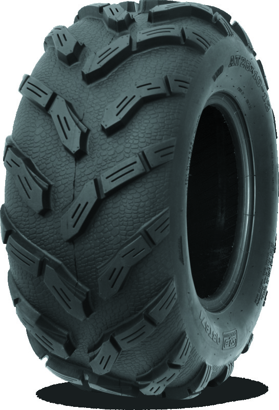 QBS QBT671 Tire