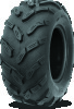 QBS QBT671 Tire