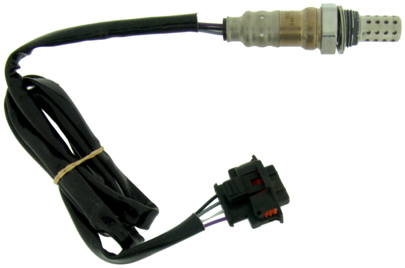 NTK OE Type Oxygen Sensor