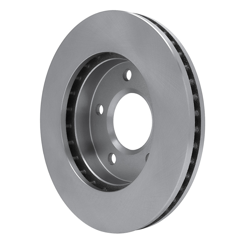 DFC 83-96 Buick Electra Front Brake Rotor