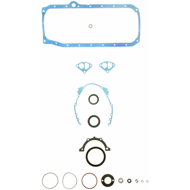 FEL Engine Conversion Gasket Sets