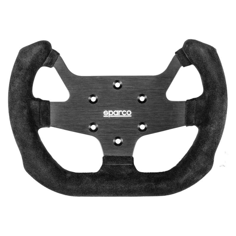 Sparco P271 Steering Wheel