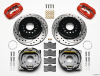 WIL Dynalite Brake Kit
