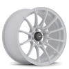 KNG Dial In Wheels
