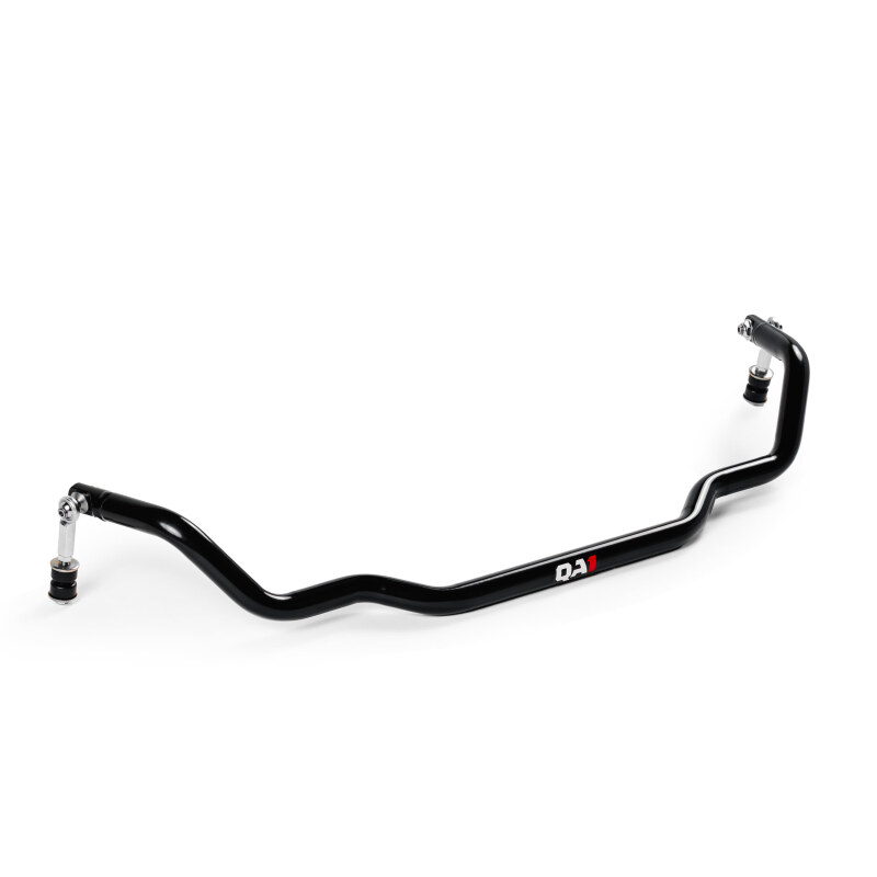 QAP Sway Bar