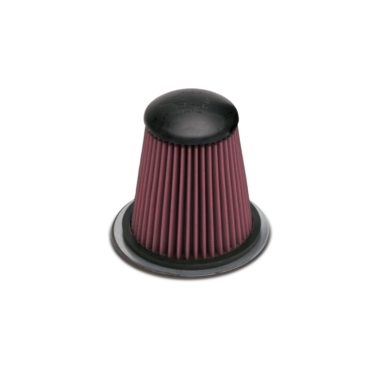 Air Filter Element