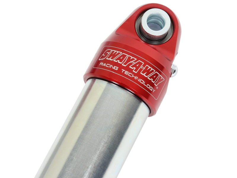 aFe Sway-A-Way 2.0in Rear Shock Kit 15-17 GM Colorado/Canyon thumbnail 5