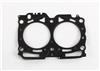 CG Head Gaskets