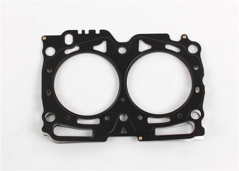 CG Head Gaskets