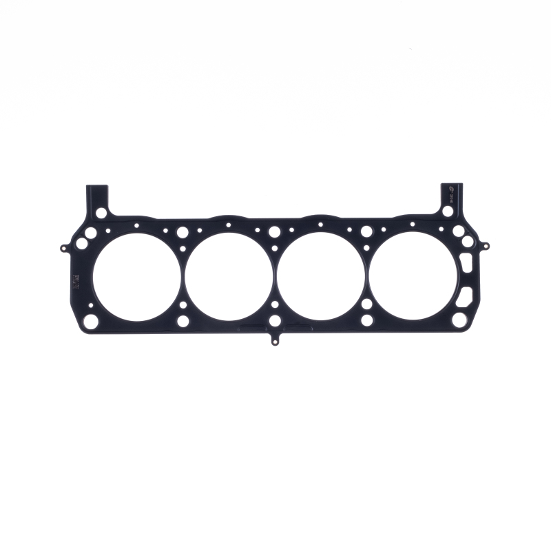 CG Head Gaskets