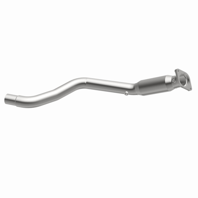 MagnaFlow 05-06 Chrysler 300 6.1L Direct Fit Converter thumbnail 9