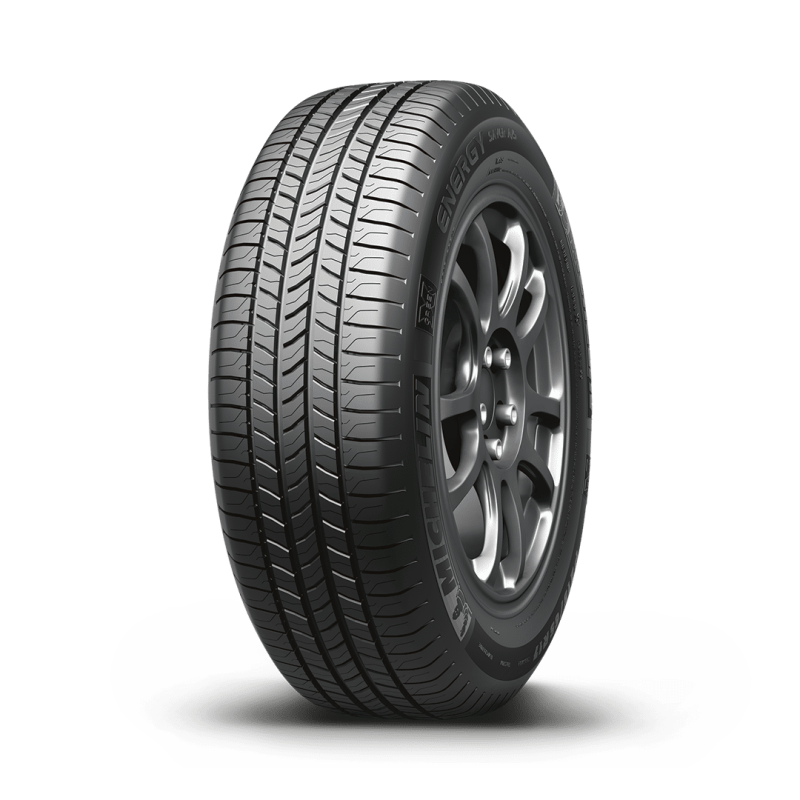 MCH Energy Saver A/S Tires
