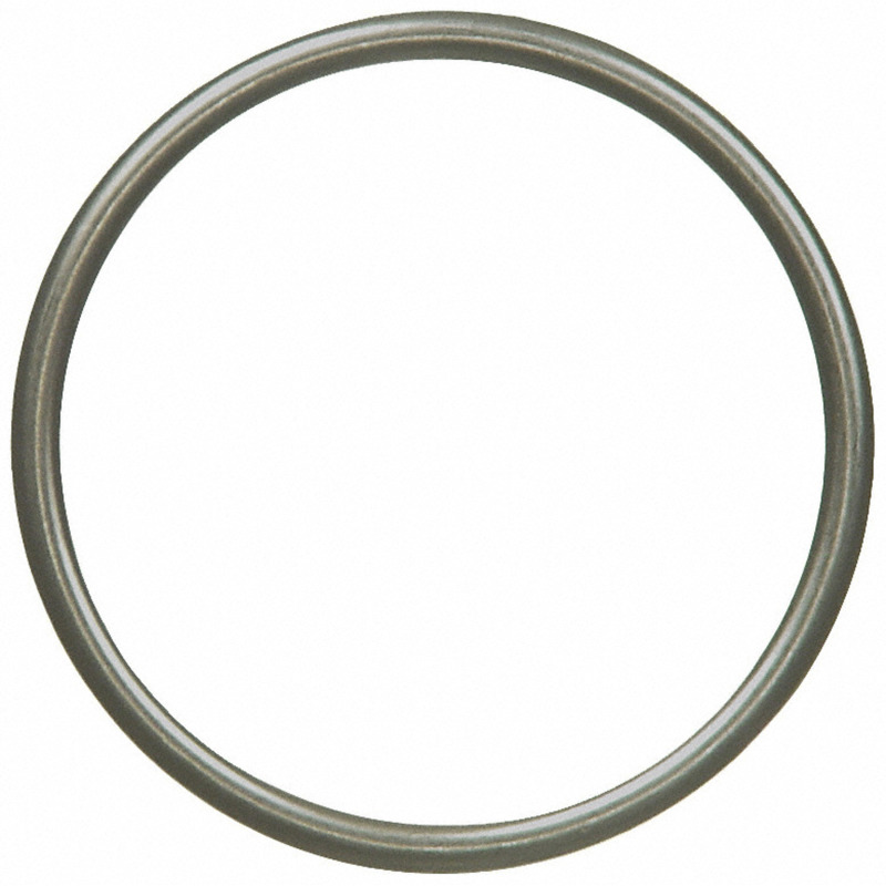 FEL Exhaust Pipe Flange Gaskets