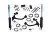 SLF Lift Kits
