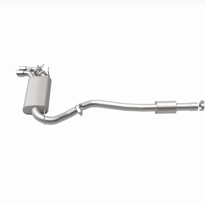 MagnaFlow BRE Exhaust Kit 12-20 BMW 430i 330i 428i 328i 2L thumbnail 3