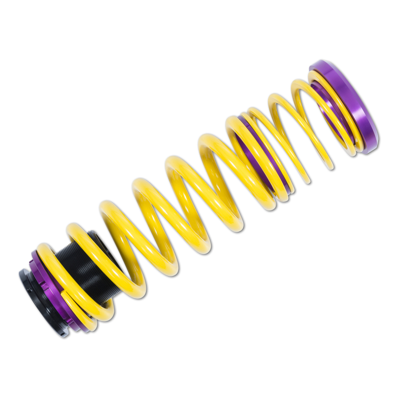 KW HAS Coilover Kits for 2018-2023 VANTAGE - 25333003 Kit, H.A.S. Aston Martin Vantage Coupe (Type AM6) thumbnail 9