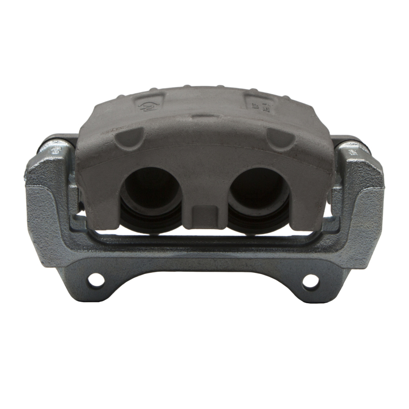 DFC Premium Calipers