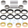 ABR Swing Arm Bearing Kits