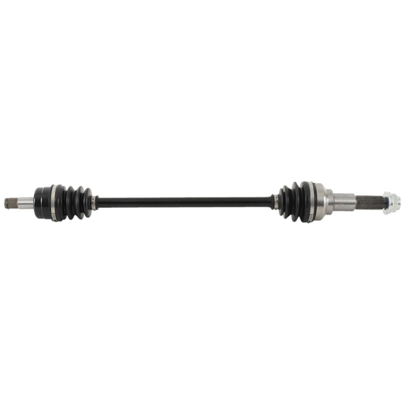 All Balls Racing All Balls Racing Axle/ All Balls Boxed Axle/ ea/ 1