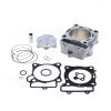 ATH Std Bore Cylinder Kits