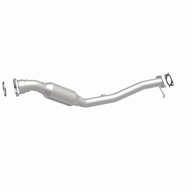 MagnaFlow 04-07 Pontiac Grand Prix 3.8L Direct Fit Converter thumbnail 3