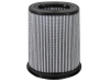 AFE Universal Pro Dry S Filter
