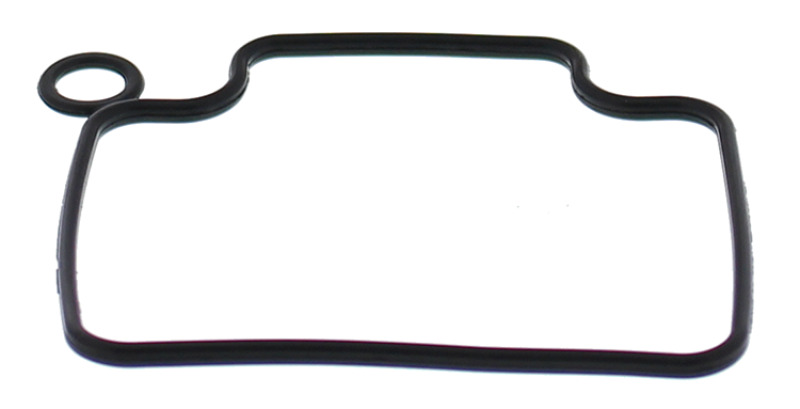 ABR Float Bowl Gasket Kits