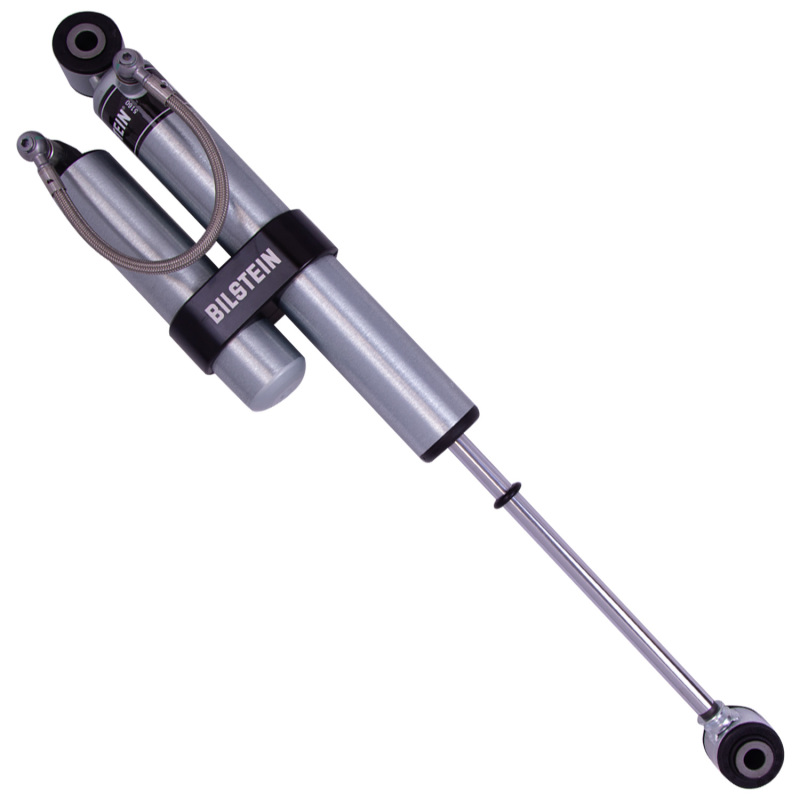 Bilstein 5160 Series 17-22 Nissan Titan Rear 46mm Monotube Shock Absorber thumbnail 8