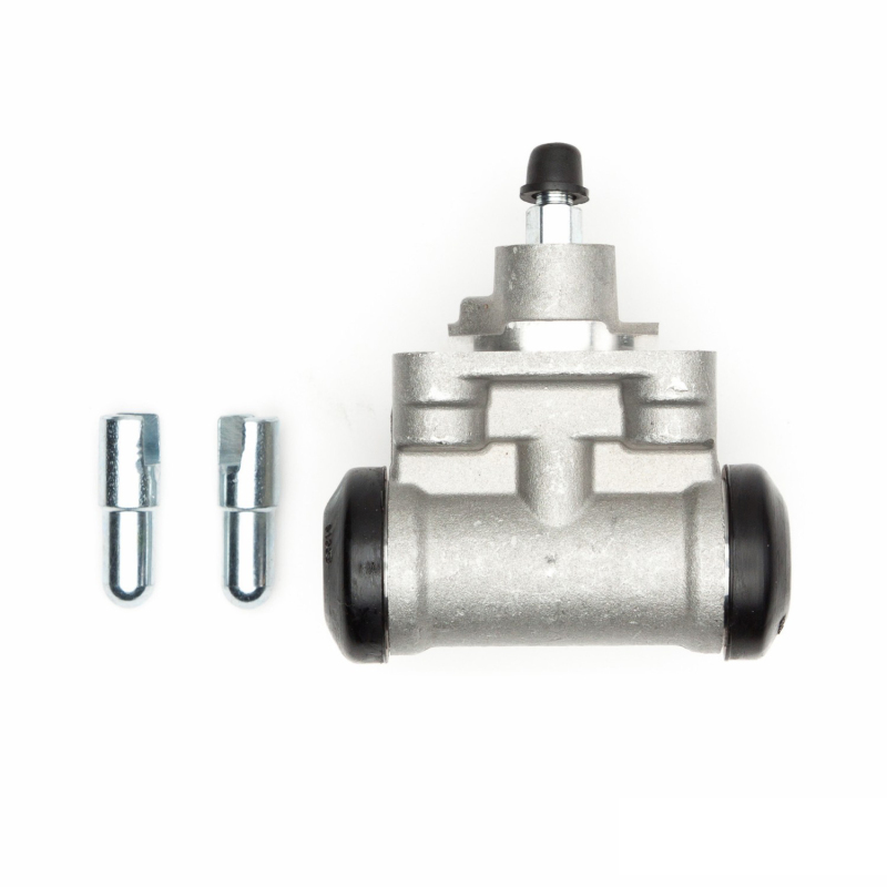 DFC Brake Wheel Cylinders