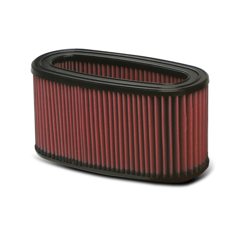 Banks Power 94-97 Ford 7.3L Air Filter Element thumbnail 2