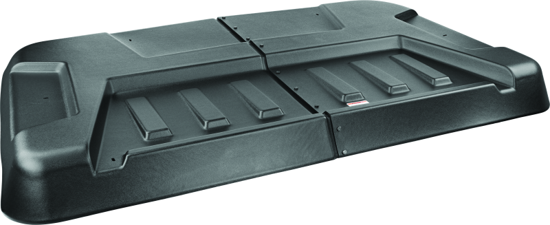 Quadboss UTV Roofs 326758 Hard Top, Roof, Cab Top Style, Polyethylene, Black, Polaris, Each thumbnail 9