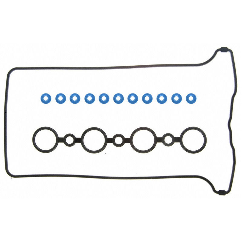 FEL Valve Cover Gaskets