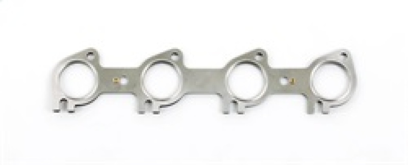 Cometic Ford 4.6L/5.4L 3V Head D-Ports .030in MLS Exhaust Gasket Set thumbnail 5