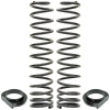 ROK Coil Springs