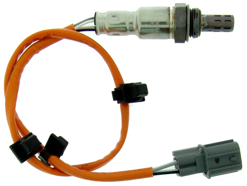 NTK OE Type Oxygen Sensor