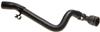 Gates 01-05 Volkswagen Jetta 4-Cyl. 2.0L Heater To Adapter Molded Coolant Hose thumbnail 3