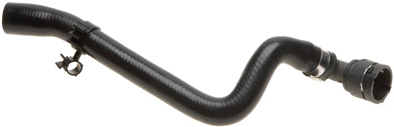 GAT Coolant Hose