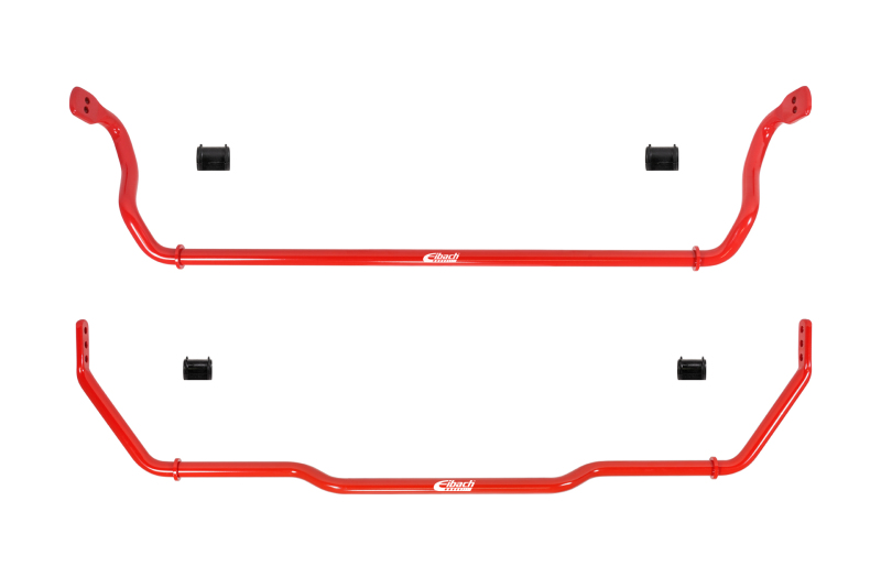 EIB F&R Anti-Roll Bar Kits
