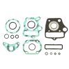 ATH Top End Gasket Kits