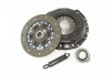 COMP Stage 1 Clutch Kits