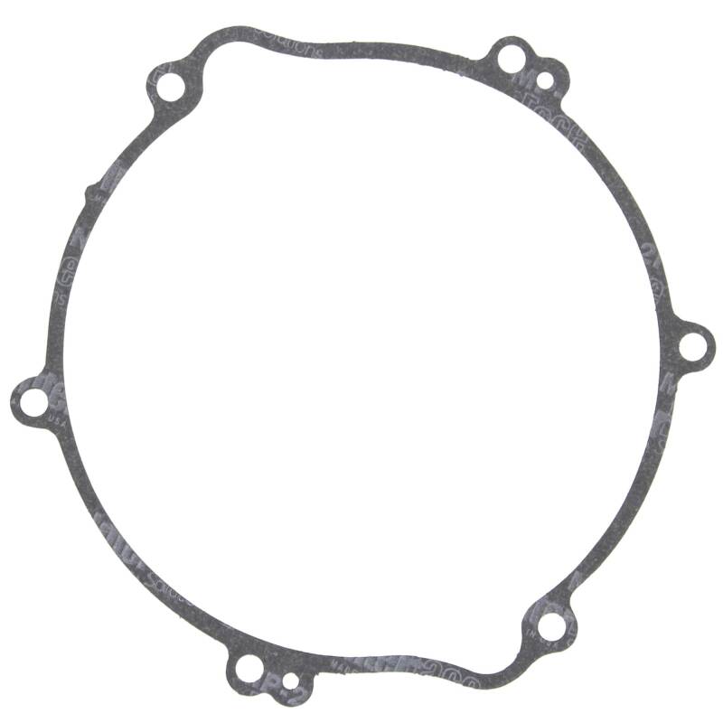 VEP Clutch Cover Gasket